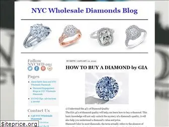 nycdiamondblog.com