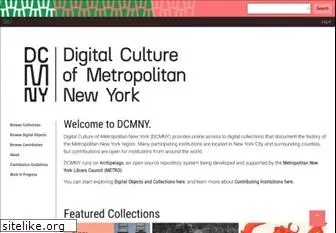 nycdigital.org