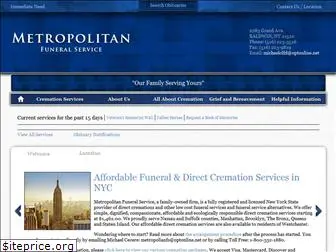 nycdirectcremation.com