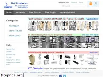 nycdisplayinc.com