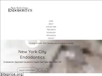 nycendodontics.com