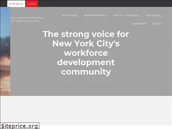 nycetc.org