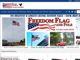 nycflags.com