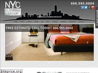 nycflooringgroup.com