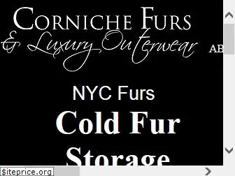 nycfur.com