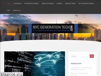 nycgenerationtech.com