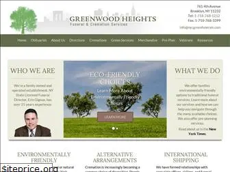 nycgreenfunerals.com