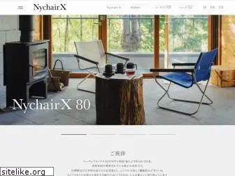 nychairx.jp