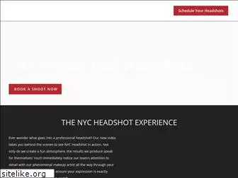 nycheadshot.com