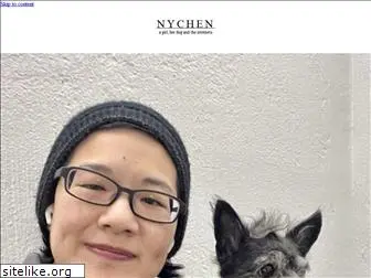nychen.com