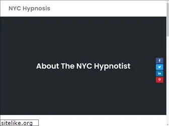 nychypnosis.com