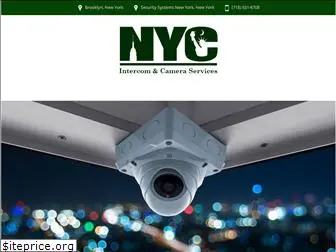 nycintercomcamera.com