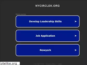 nycirclek.org