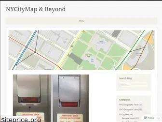 nycitymap.wordpress.com