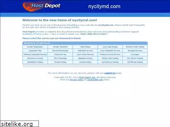 nycitymd.com