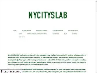 nycityslab.com