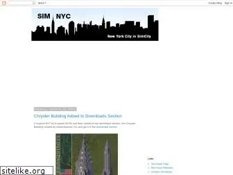 nycj.blogspot.com