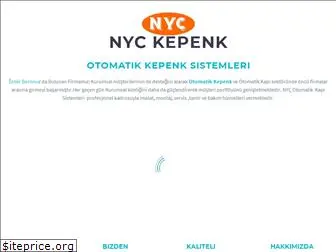 nyckepenk.com