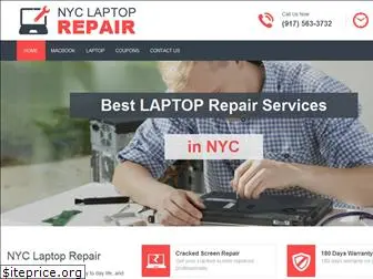 nyclaptoprepair.org