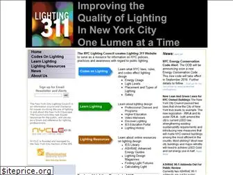 nyclc.info