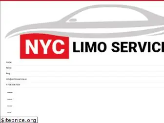 nyclimoservice.us