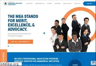 nycmea.org