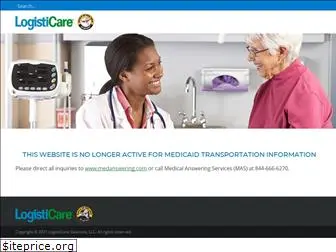 nycmedicaidride.net