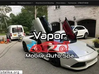 nycmobilecarwash.com