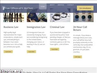 nycnjlawyer.com