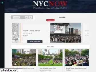 nycnow.com