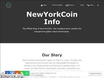 nycoin.info