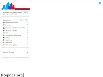 nycommons.org