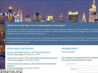 nycomp.org