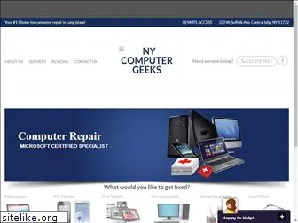nycomputergeeks.com