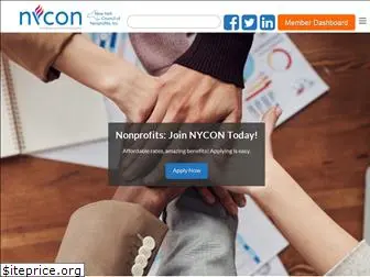 nycon.org