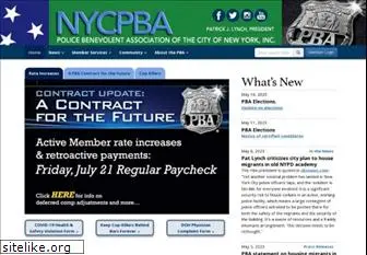 nycpba.org