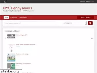 nycpennysavers.com