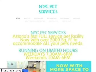 nycpetservices.org