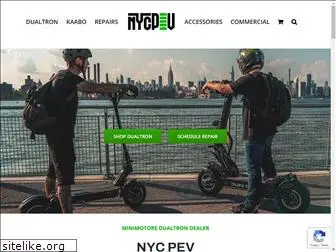 nycpev.com