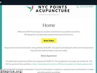 nycpoints.com