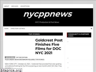 nycppnews.com