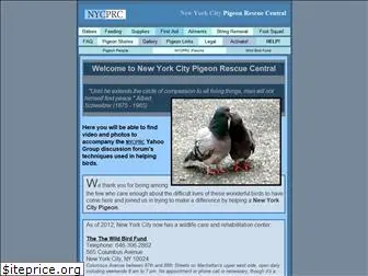 nycprc.org