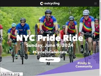 nycprideride.org