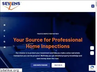 nycpropertyinspections.com