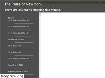 nycpulse.herokuapp.com