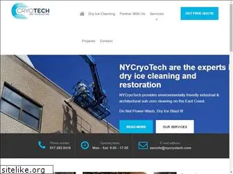 nycryotech.com