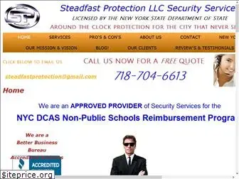 nycsecurityguards.com