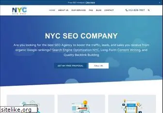 nycseopro.com