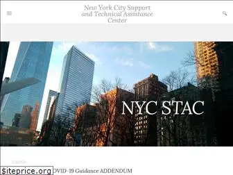 nycstac.org