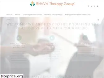 nyctherapygrp.com